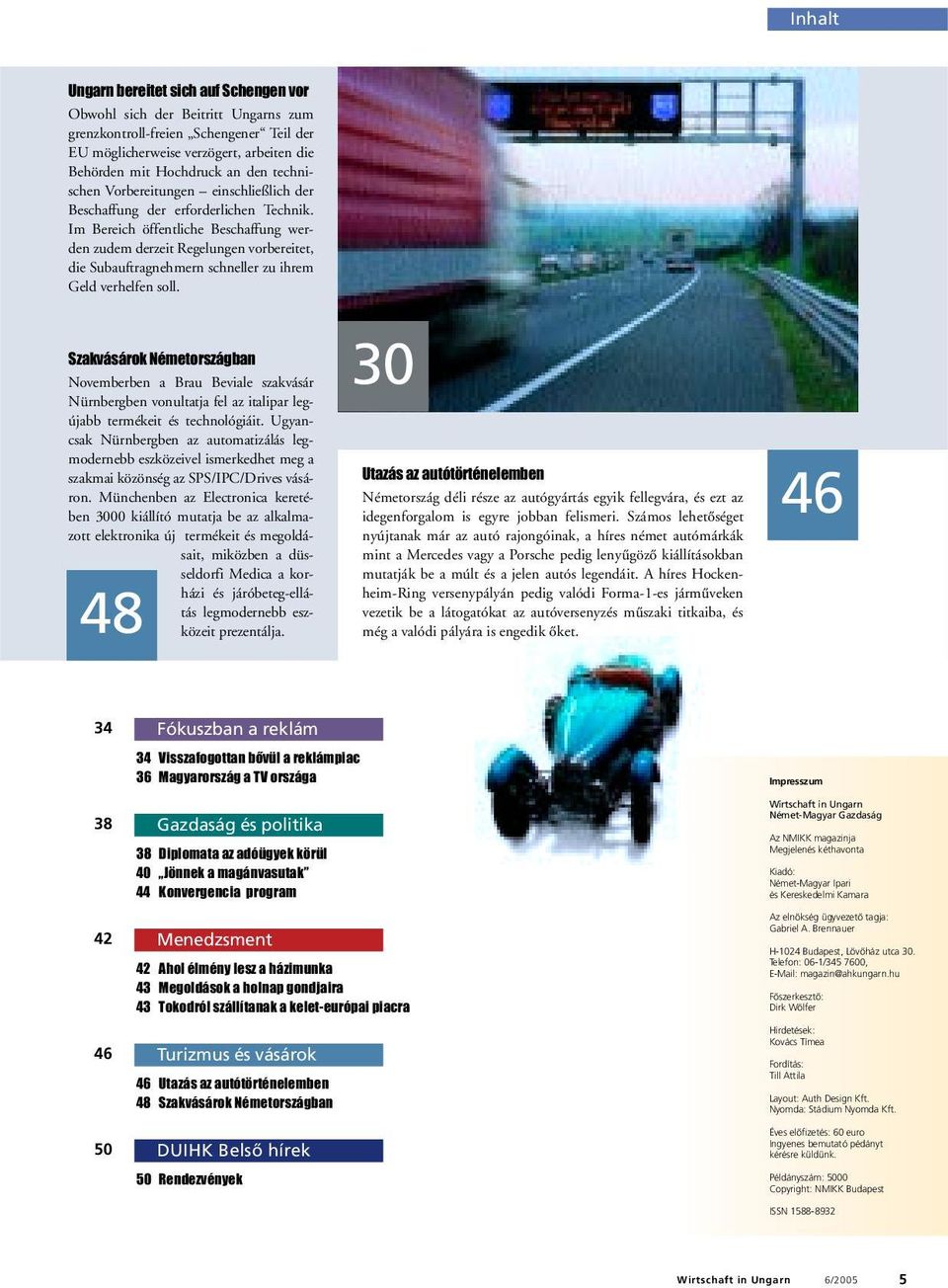 Im Bereich öffentliche Beschaffung werden zudem derzeit Regelungen vorbereitet, die Subauftragnehmern schneller zu ihrem Geld verhelfen soll.