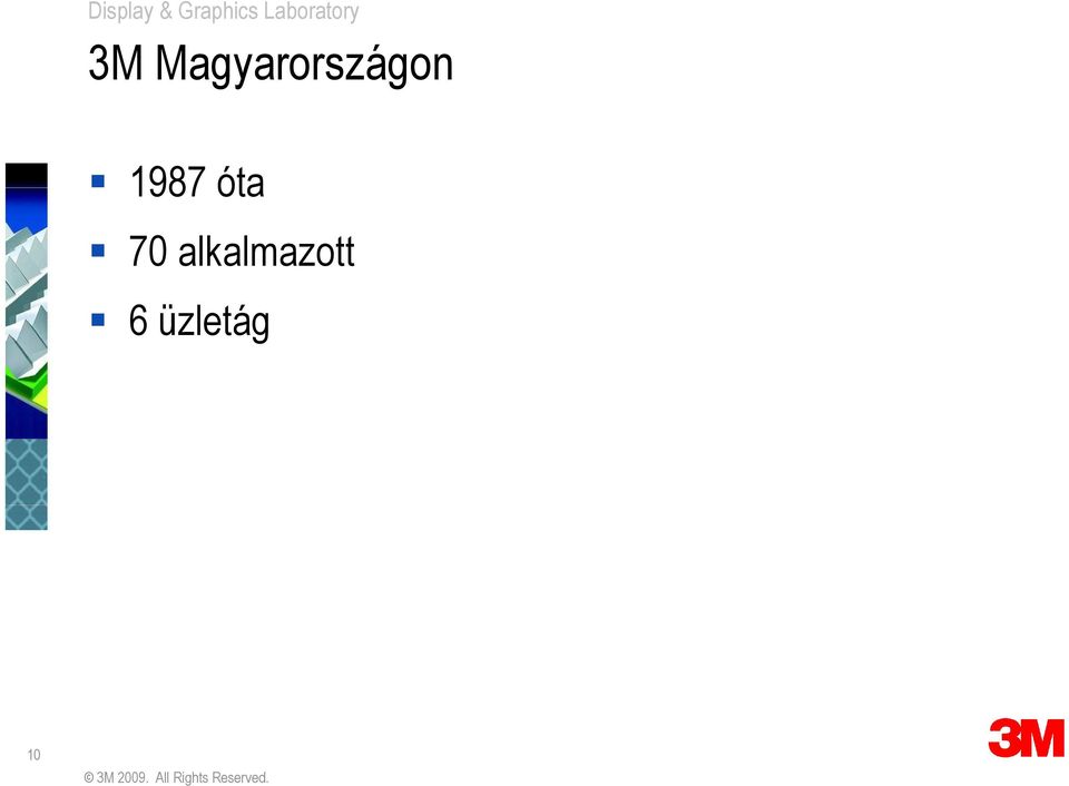 alkalmazott 6