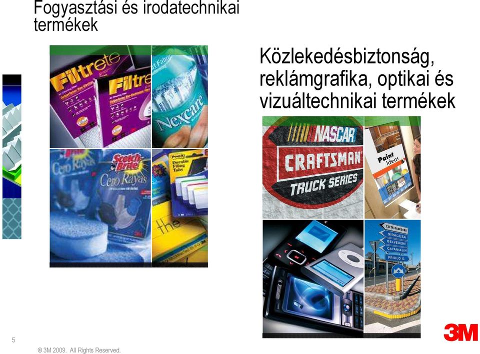 Közlekedésbiztonság, reklámgrafika,