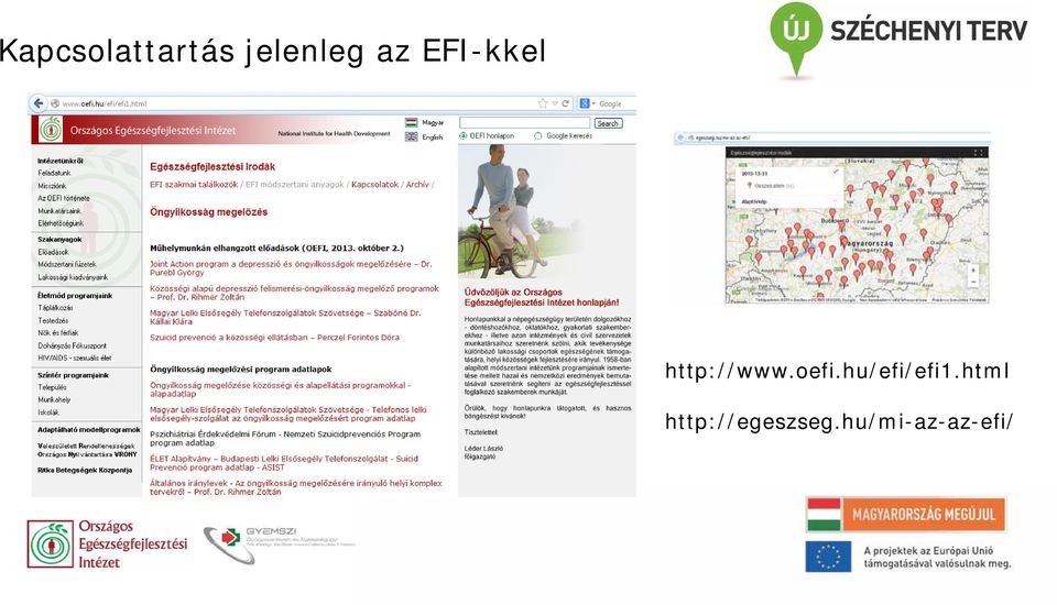 oefi.hu/efi/efi1.