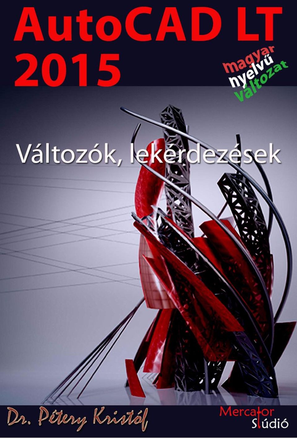 Változók,