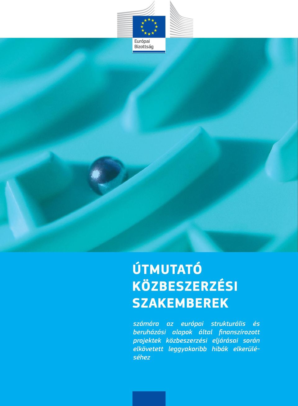 finanszírozott projektek közbeszerzési