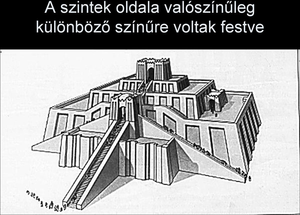 valószínűleg