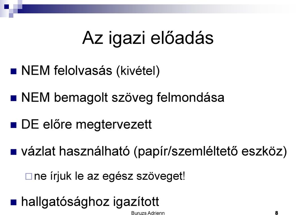 vázlat használható (papír/szemléltető eszköz) ne