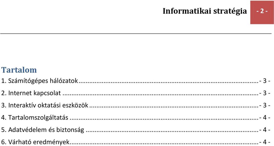 Interaktív oktatási eszközök... - 3-4.