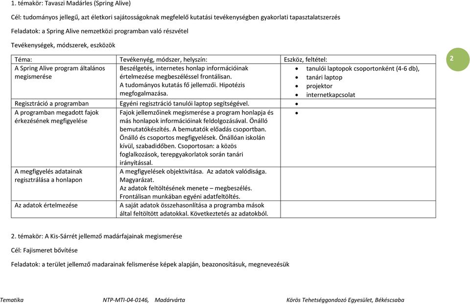 értelmezése megbeszéléssel frontálisan. tanári laptop A tudományos kutatás fő jellemzői. Hipotézis projektor megfogalmazása.