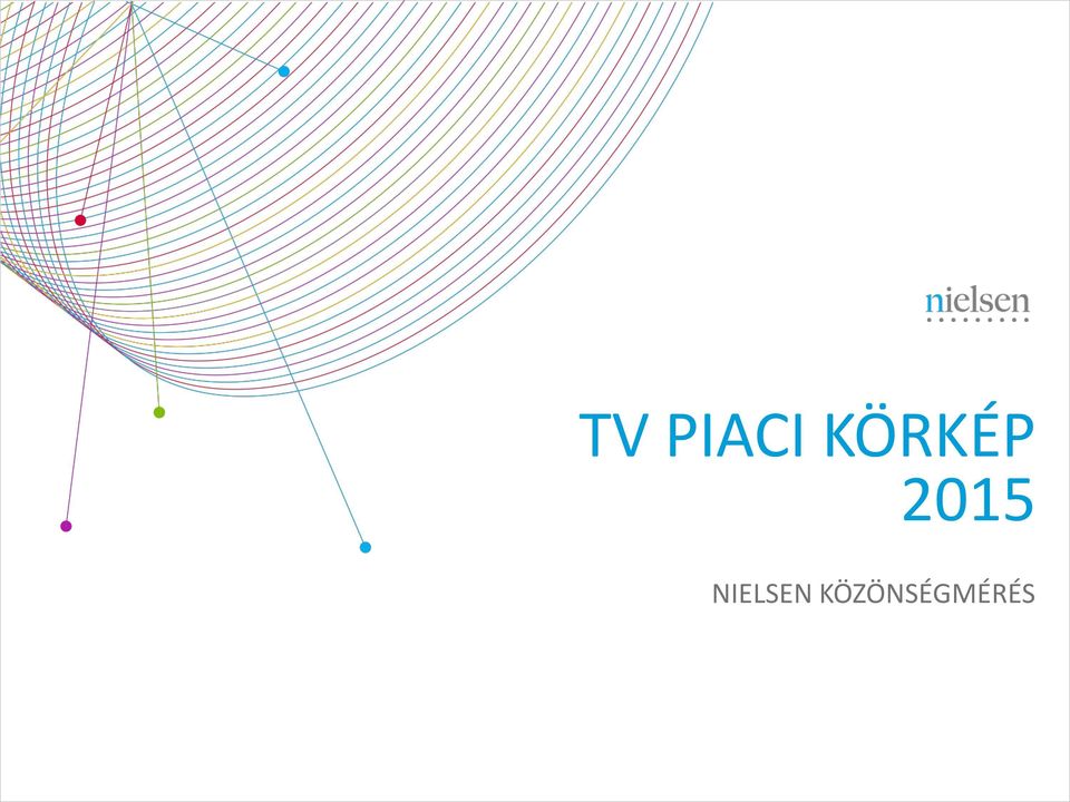 2015