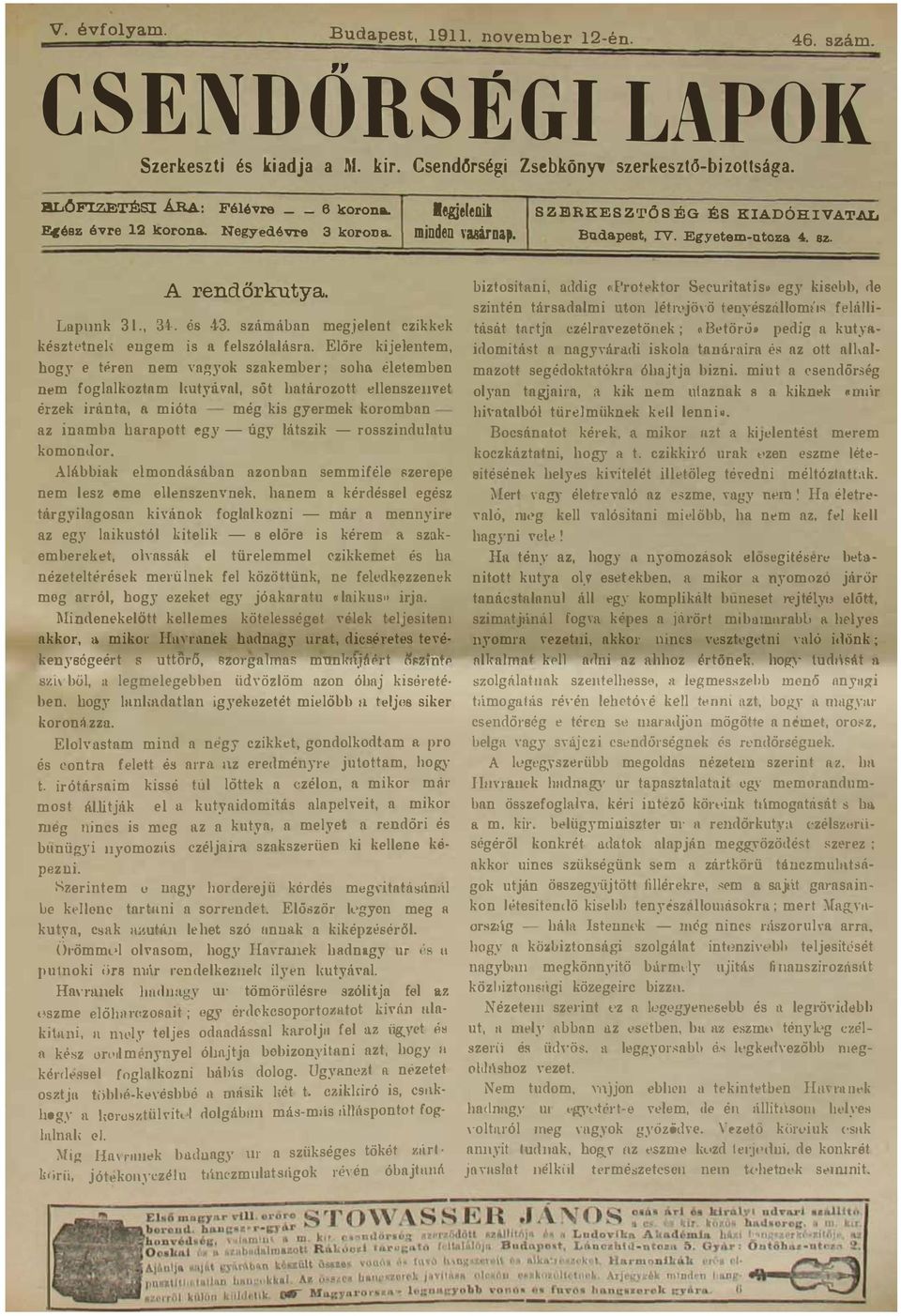 szóásr Eőre kije1eem em "gyok szkember ; soh éeembe Dm fogkozm iuyiv só hározo desze\s éek ir mió meg kis gyermek koromb z mh hrpo!