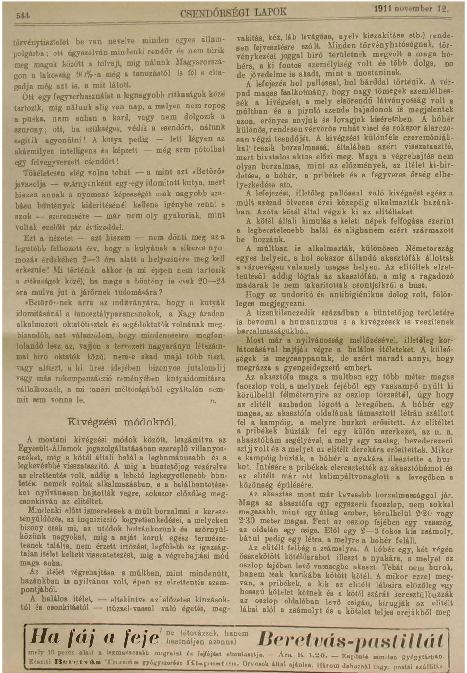 m sub hr gy em doj:;o ik szuroy ; ou b ziihégf 8 védjk esedor uk segiik gyoüi! kuy pnig - h U éjycd 8Z kármiye ieligd!f i képze - még s(m póoh egy reegyve c!k dór!