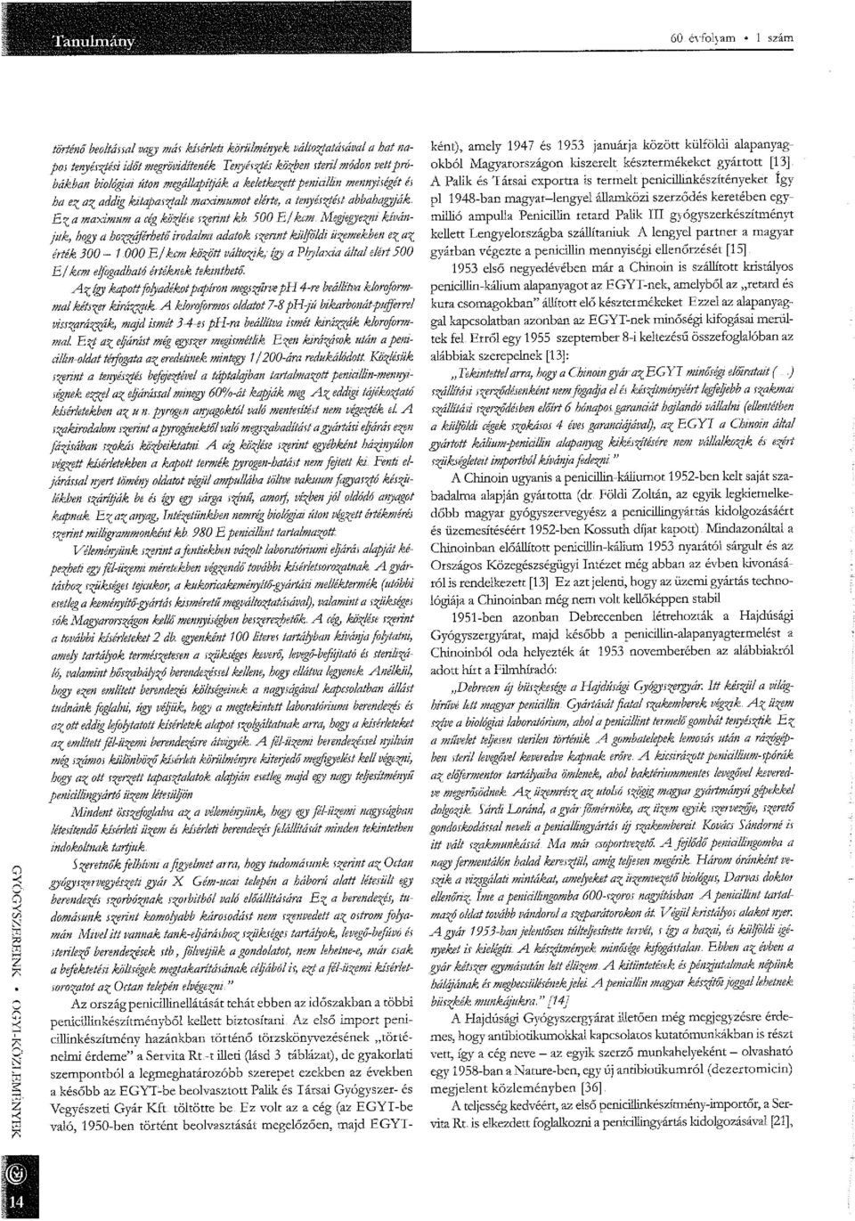 íztést abbahagyják Ez a naximum a cég kijzféu rzennt kb 500 E/ kcm. AJegjegyezni kívánjuk, hogy a hoz!<fiférhető irodaln!t adatok rzennt kü!