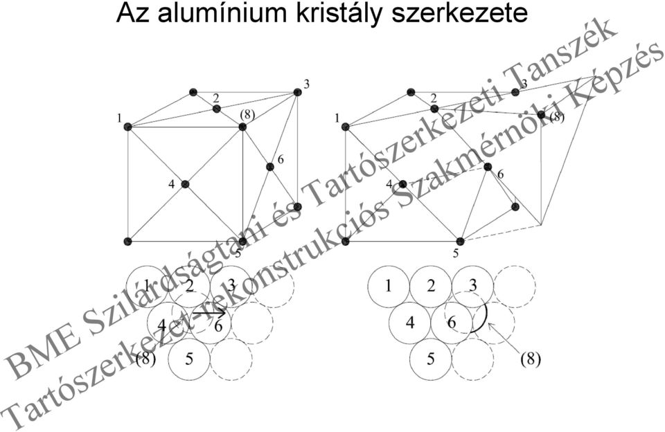 kristály