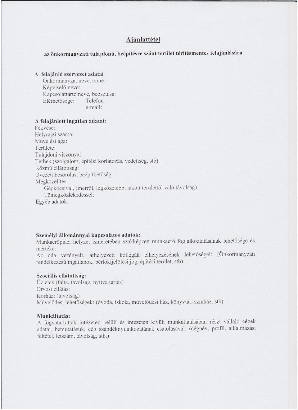 döntést hozta: 1.