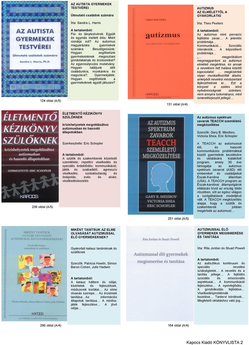 Az autizmus magyarázata gyermekek számára; Beszélgessünk: Hogyan segíthetünk gyermekeinknek megosztani gondolatainak és érzéseinket?