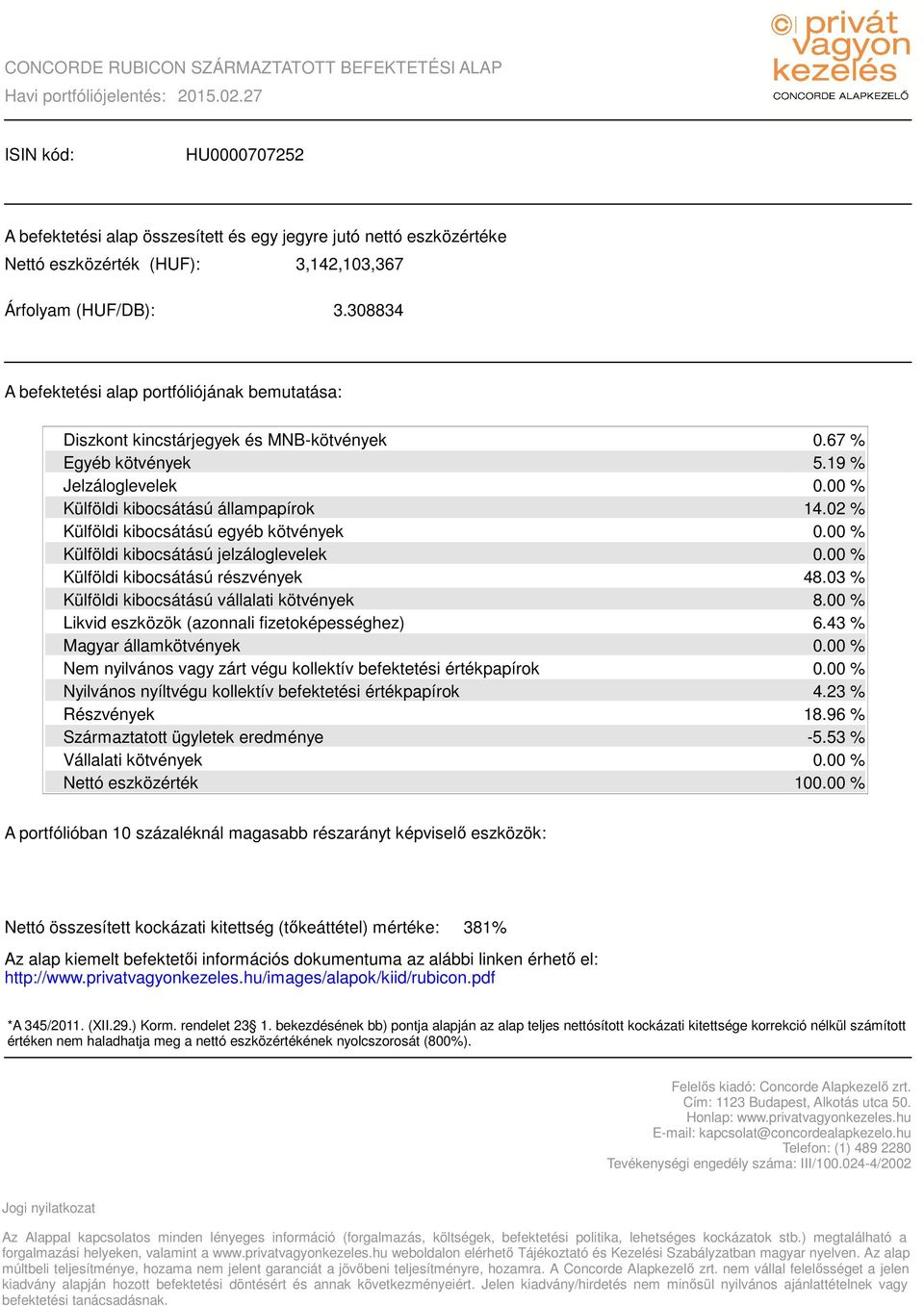 hu/images/alapok/kiid/rubicon.pdf *A 345/2011. (XII.29.) Korm. rendelet 23 1.