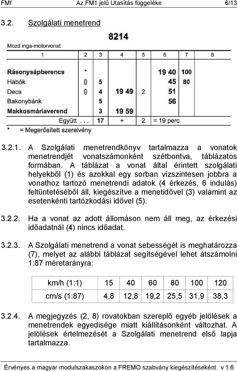 menetidővel (3)