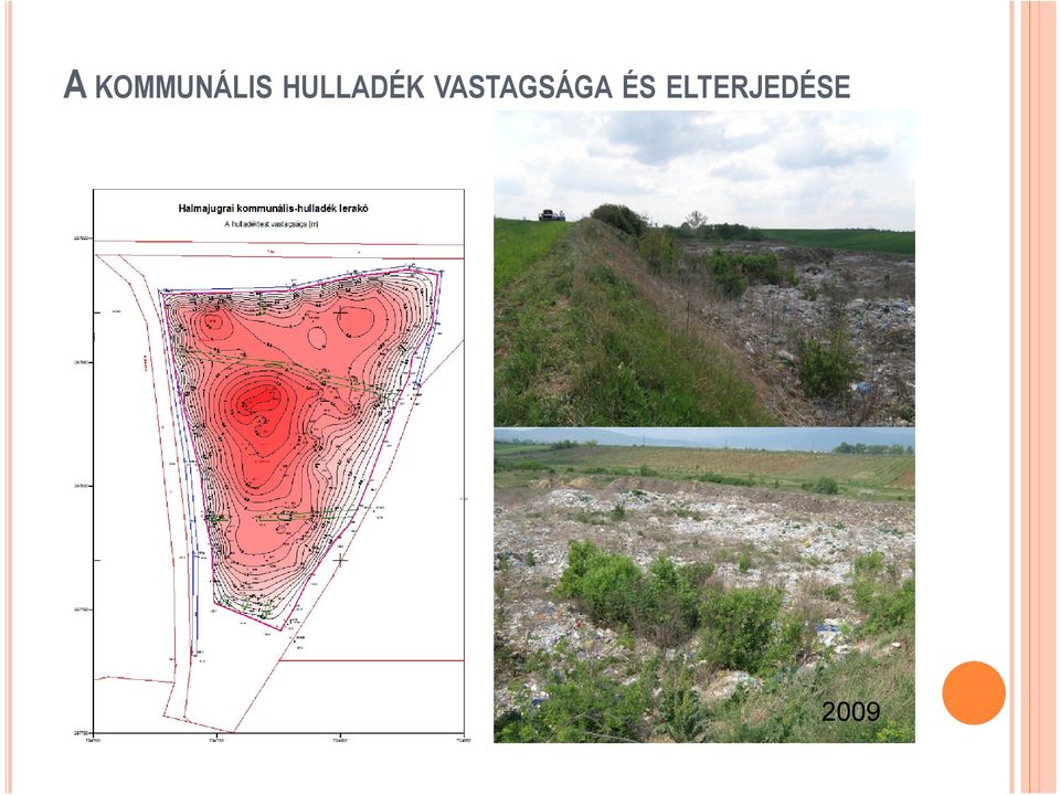 VASTAGSÁGA