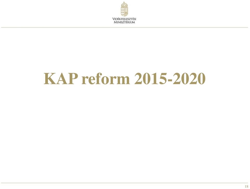 2015-2020