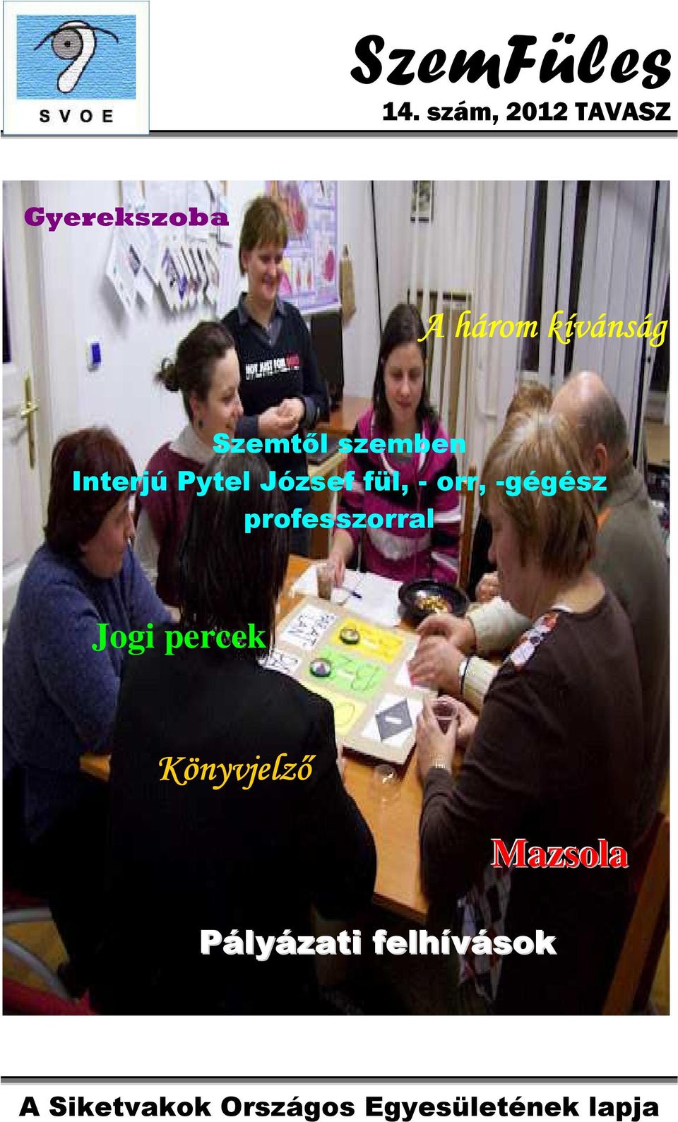 professzorral Jogi percek Könyvjelző Mazsola