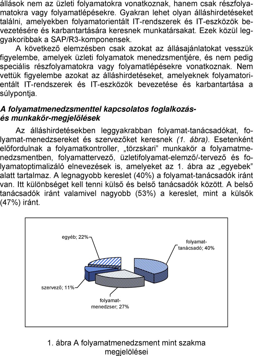 Ezek közül leggyakoribbak a SAP/R3-komponensek.