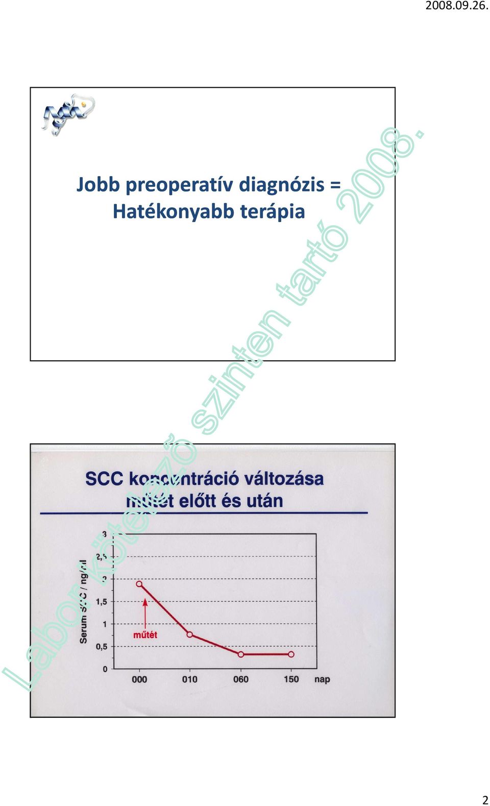 diagnózis =