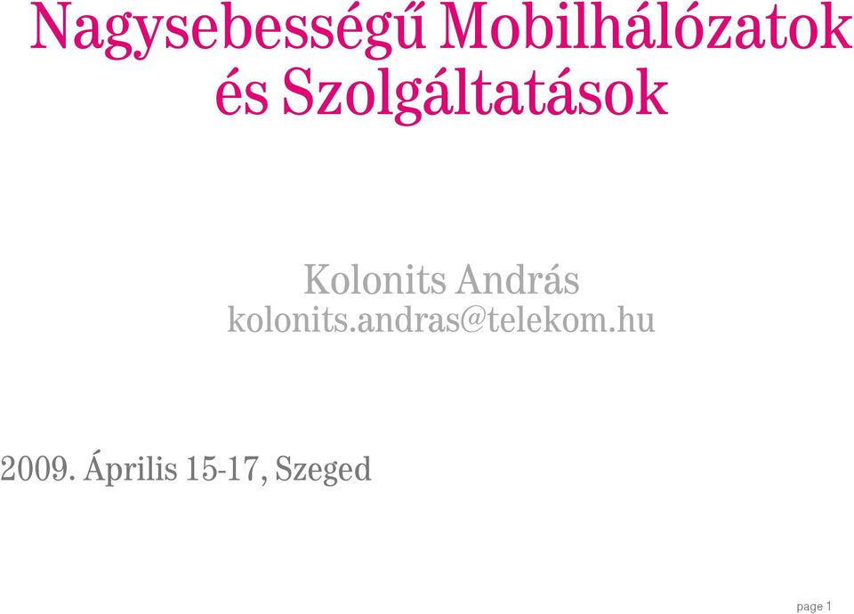 kolonits.andras@telekom.