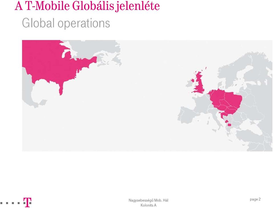 Globális