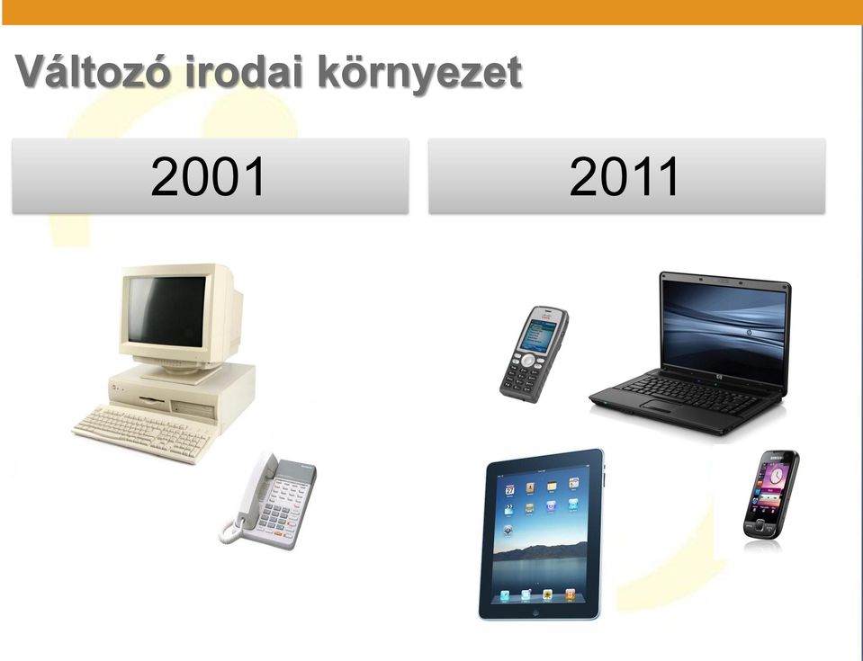 környezet