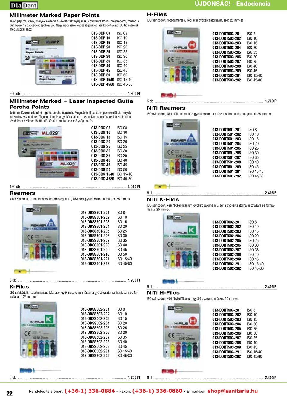 013-DDP 08 ISO 08 013-DDP 10 ISO 10 013-DDP 15 ISO 15 013-DDP 20 ISO 20 013-DDP 25 ISO 25 013-DDP 30 ISO 30 013-DDP 35 ISO 35 013-DDP 40 ISO 40 013-DDP 45 ISO 45 013-DDP 50 ISO 50 013-DDP 1540 ISO