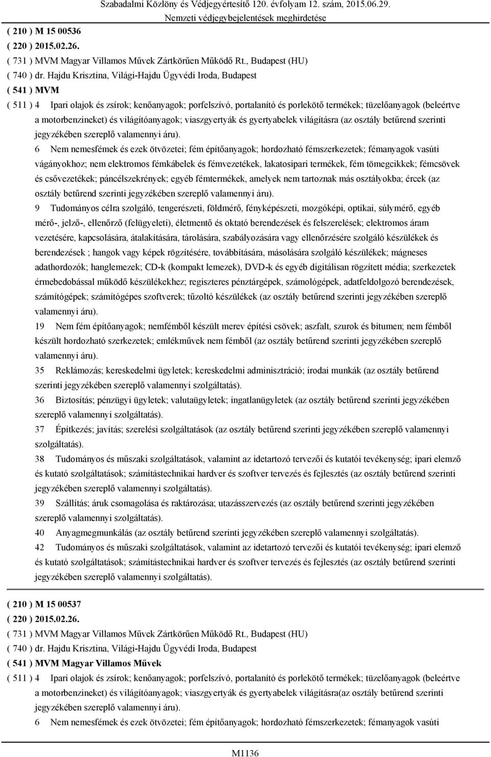 motorbenzineket) és világítóanyagok; viaszgyertyák és gyertyabelek világításra (az osztály betűrend szerinti jegyzékében szereplő valamennyi áru).