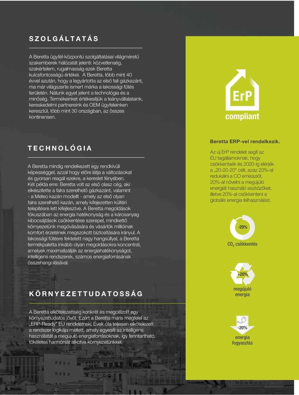 Termékeinket értékesítjük a leányvállalataink, kereskedelmi partnereink és OEM ügyfeleinken keresztül, több mint 30 országban, az összes kontinensen.