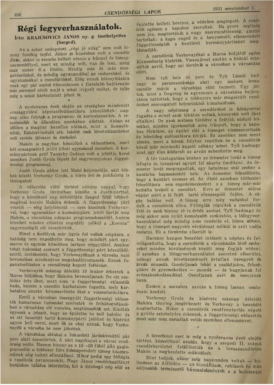 máb án bb bh Öb my hf óá m K á óá RáócZÍó b fjájbb c övvá v á já é é Mó yb!éü váá m é áhíű jö áj ymá mb máypá óf Táy G v jö1j v mb Jh Gy ép f yvy fü é pmm J1Jh Gy \ó épvőj öb b!