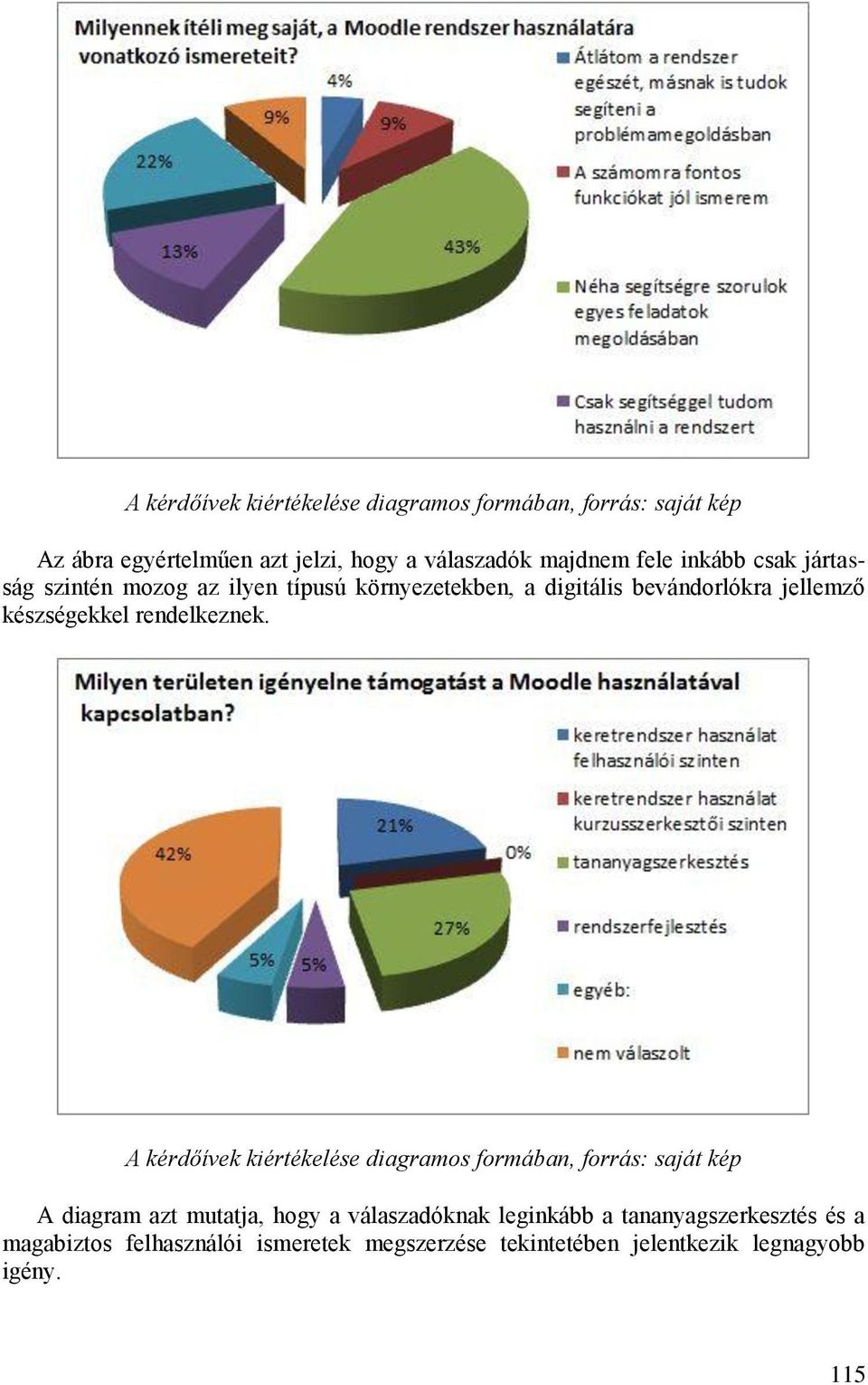 rendelkeznek.