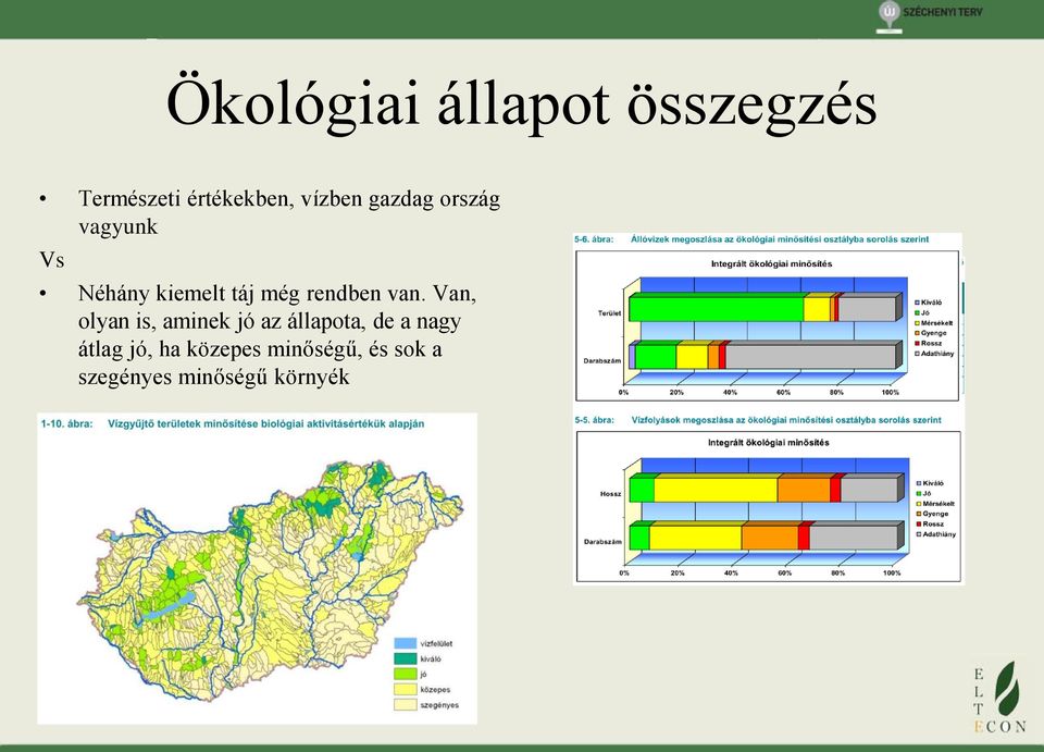 van. Van, olyan is, aminek jó az állapota, de a nagy átlag