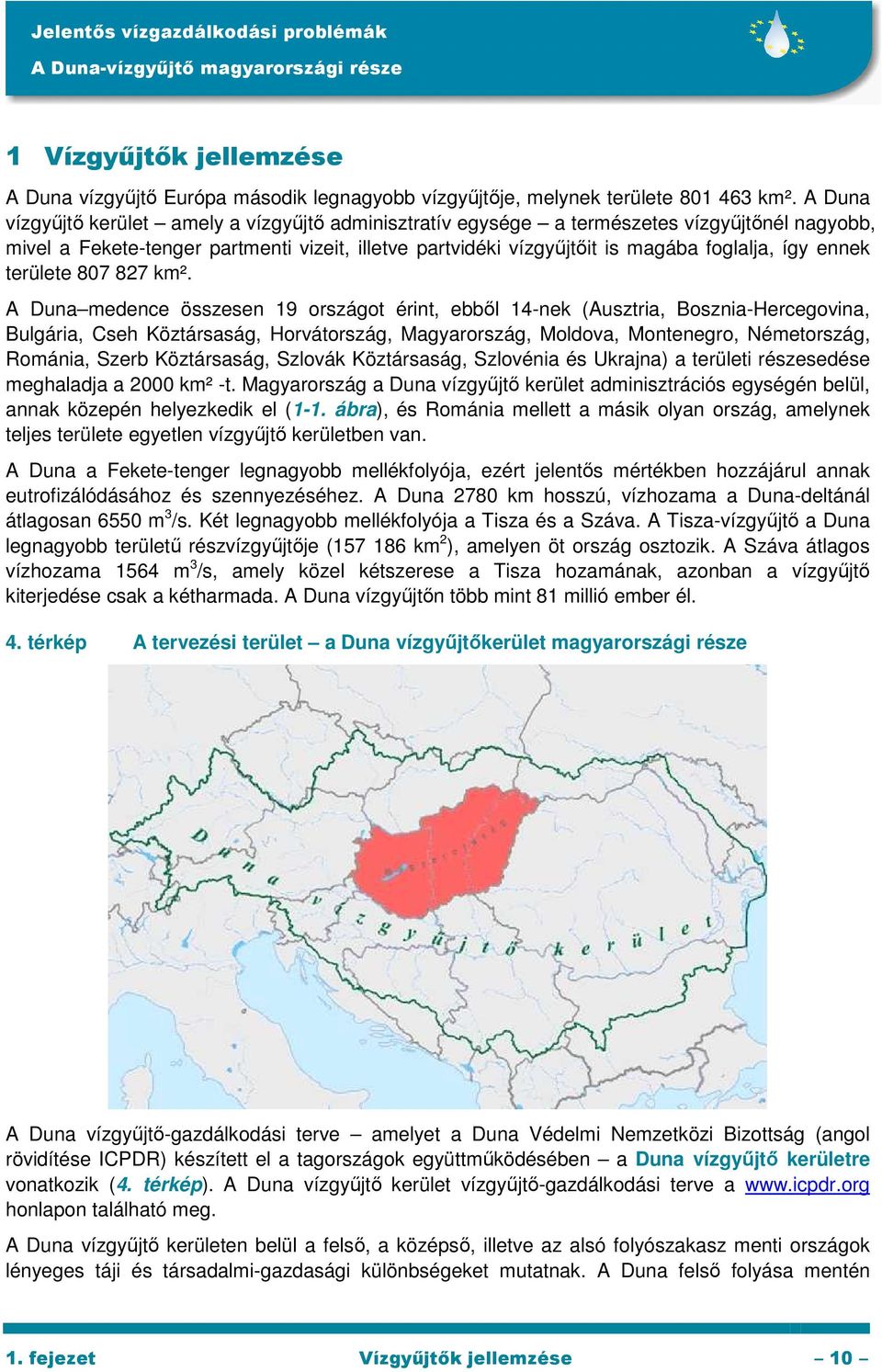 ennek területe 807 827 km².