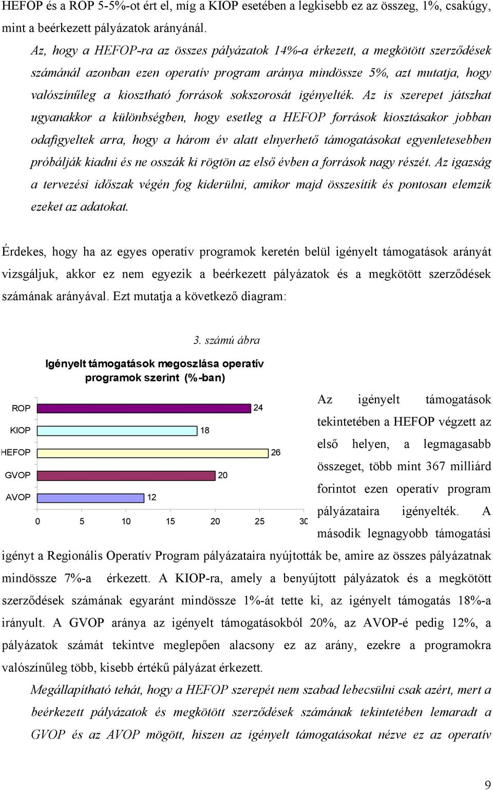 sokszorosát igényelték.