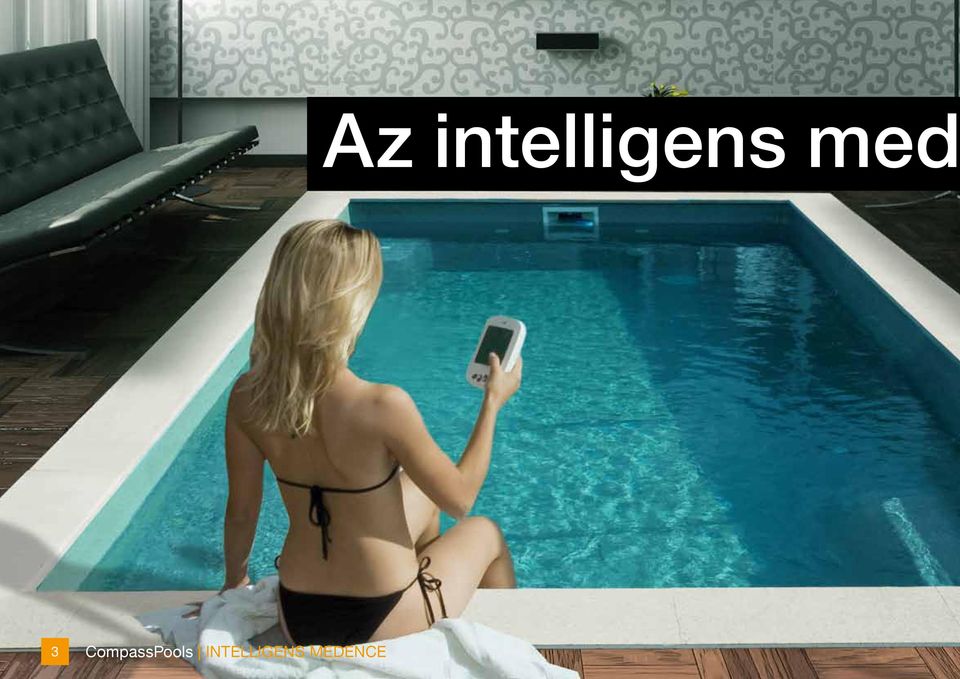 INTELLIGENS