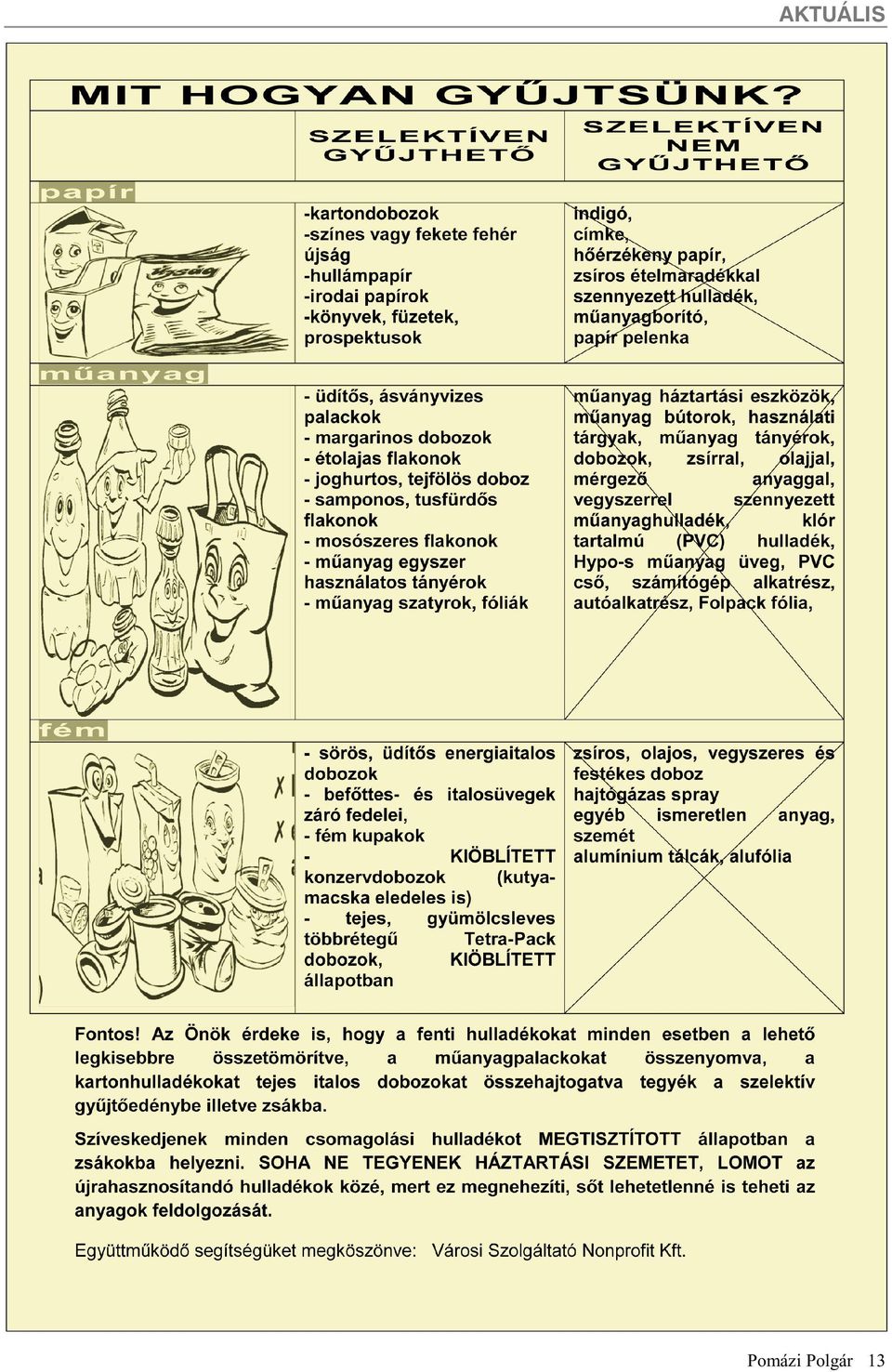 Polgár 13