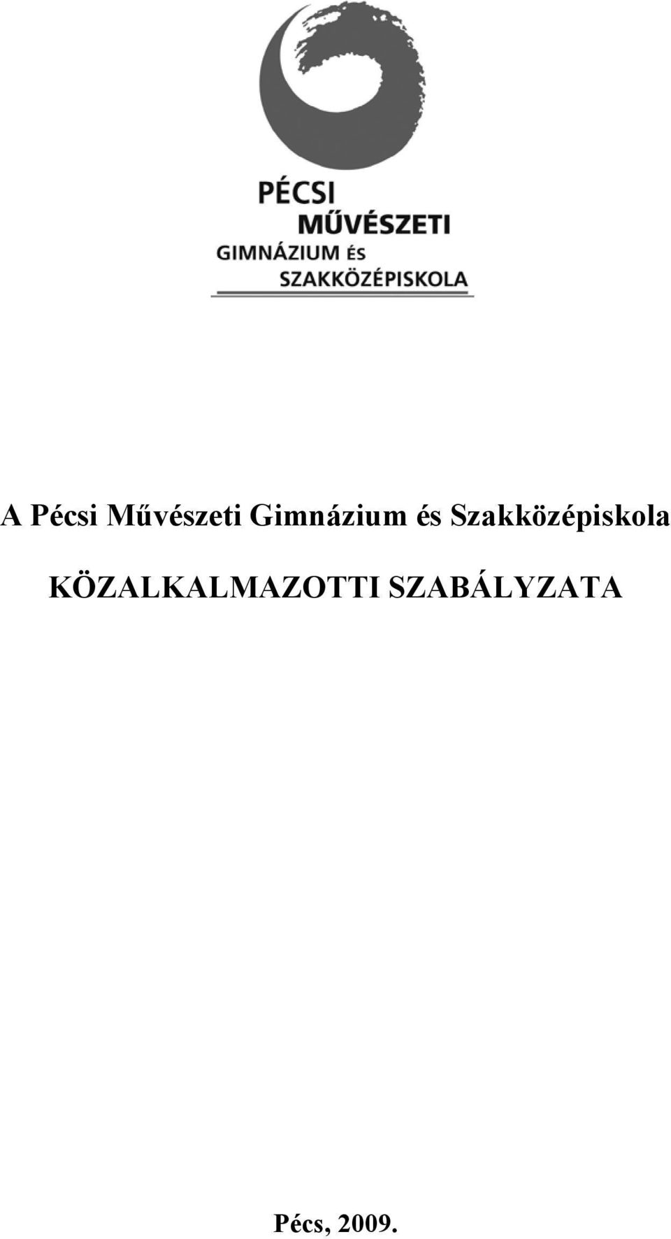 Szakközépiskola