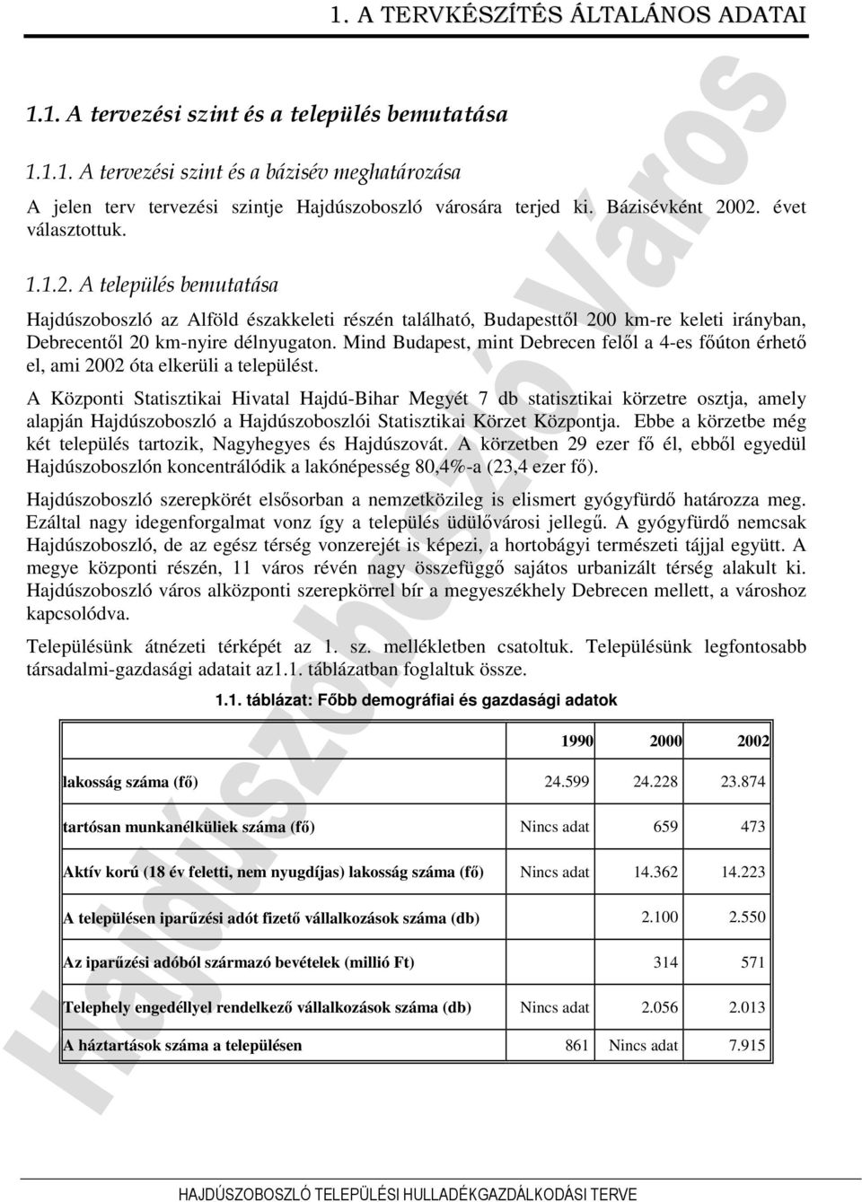 Mind Budapest, mint Debrecen felıl a 4-es fıúton érhetı el, ami 2002 óta elkerüli a települést.