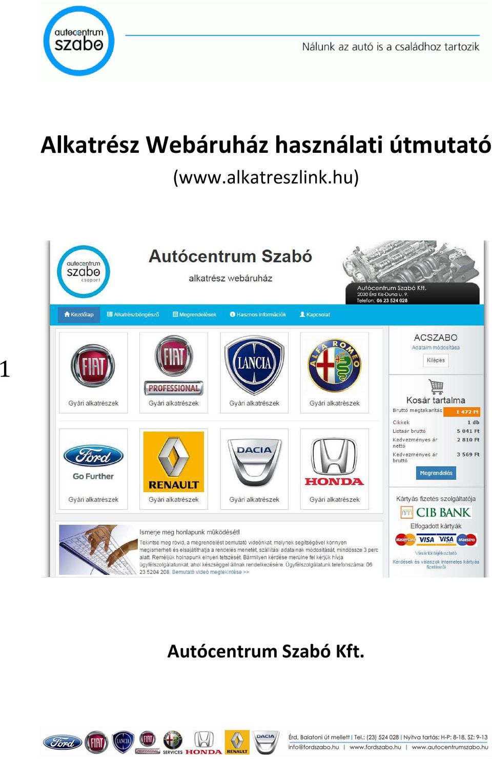(www.alkatreszlink.