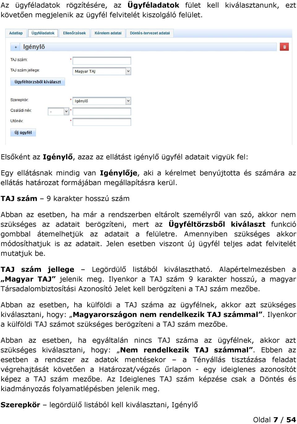 kerül.
