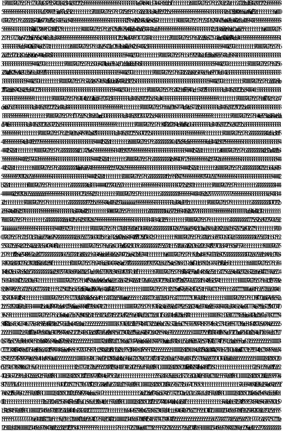 037362715261715161724252a1526171616242a2e023c316d346d352b292b2b3c35353535353535353535353535353535313131313131313126125db80868c0c485cfcf232a16161616161616160e 0