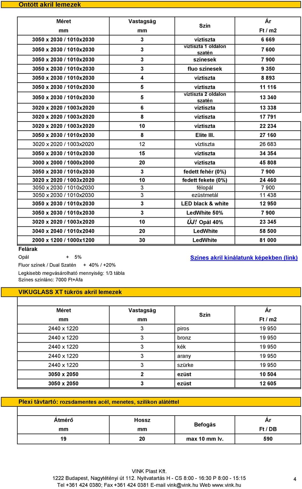 1010x200 8 Elite III.