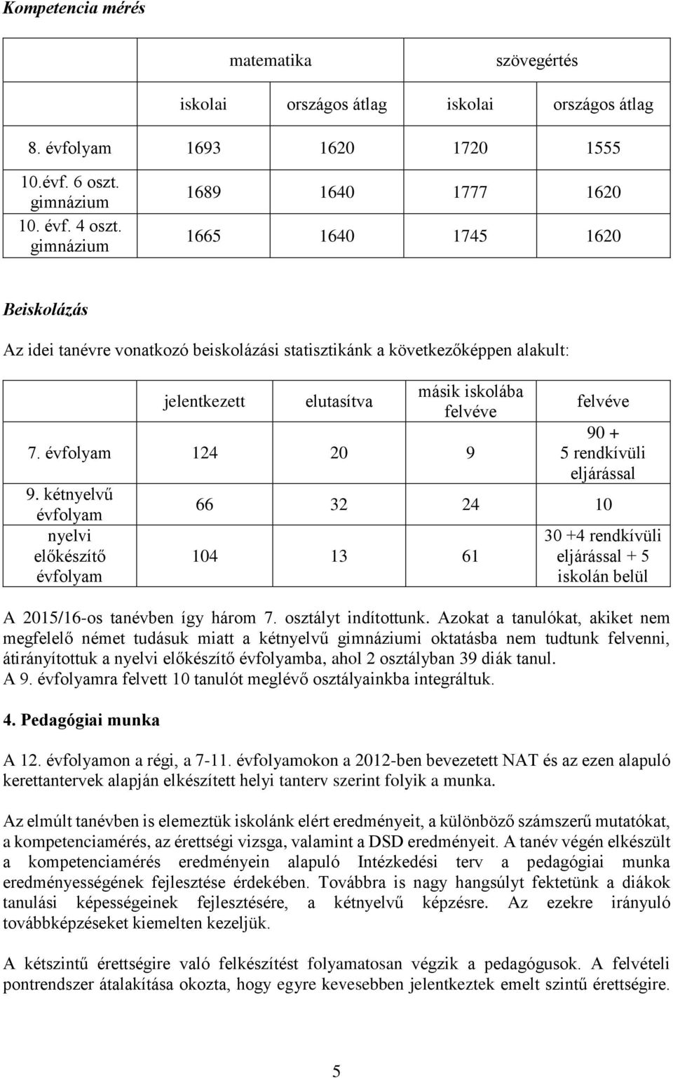 évfolyam 124 20 9 9.