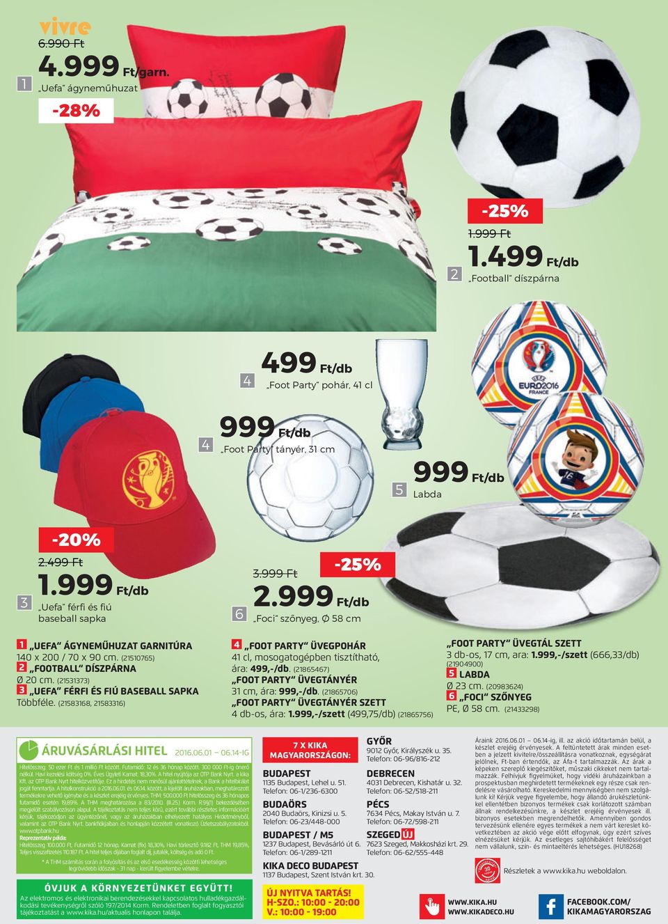 TörlesztÅ részlet: 36 x 7.257, vételár: , saját erÅ: 0, thm: 19 ... Nizza nappali szett