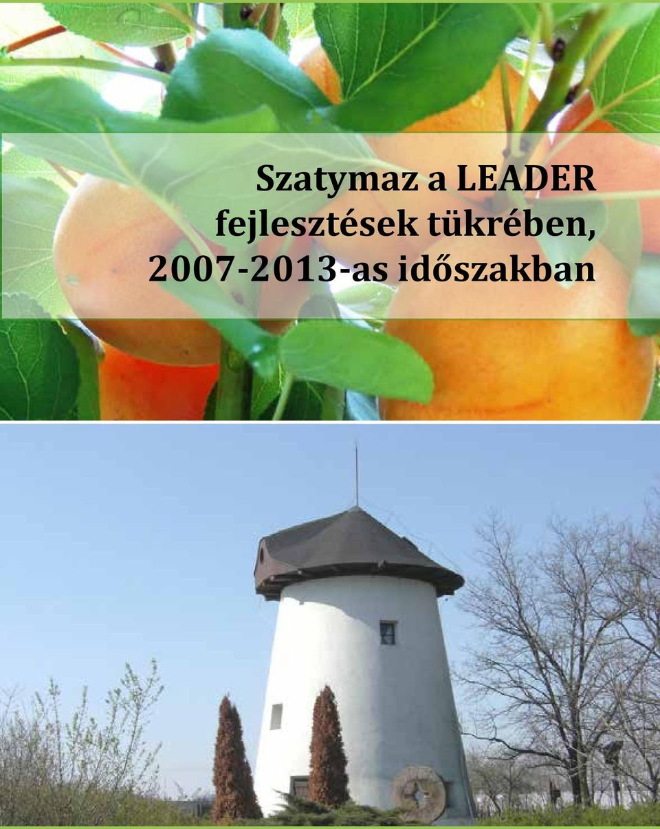 fejlesztések