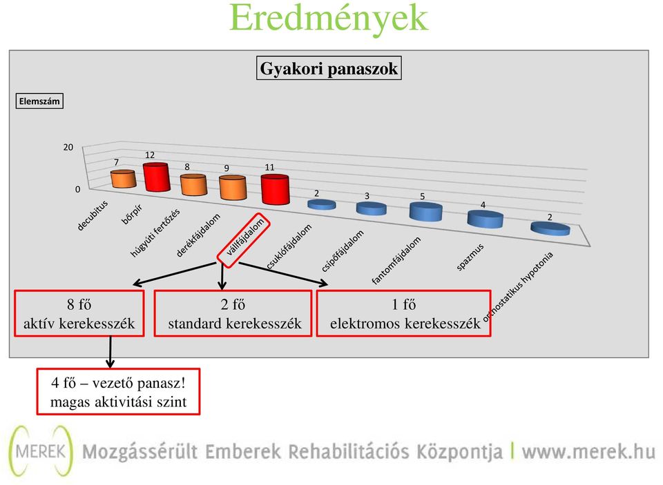 fő standard kerekesszék 1 fő elektromos