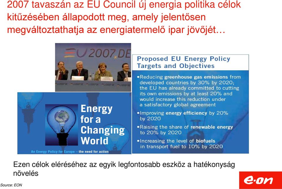 megváltoztathatja az energiatermelő ipar jövőjét Source: