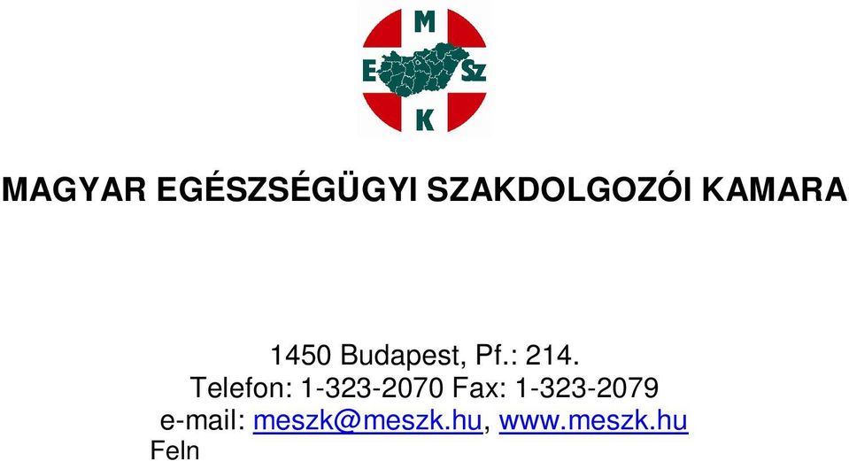 meszk@