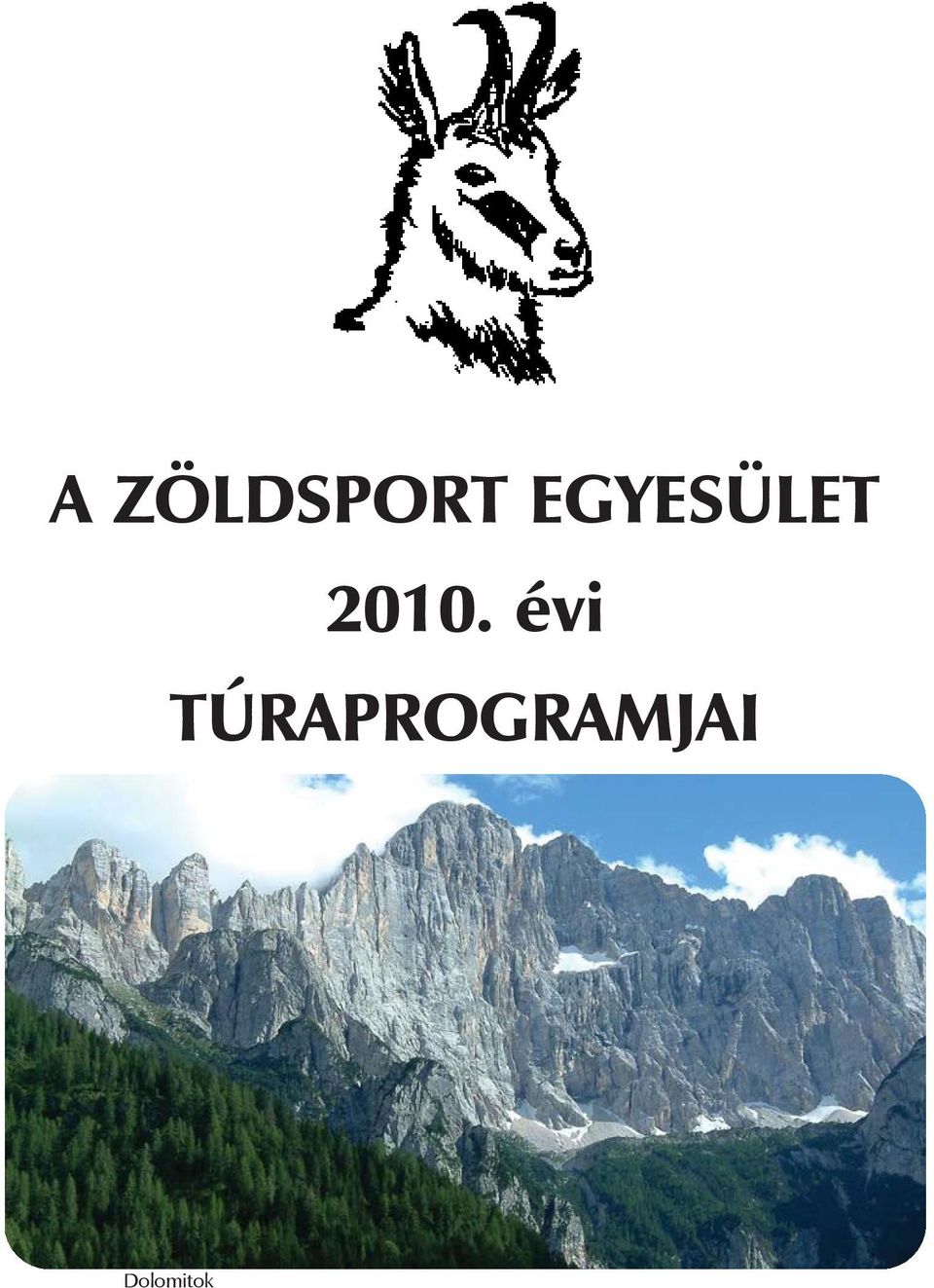 2010. évi